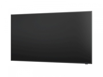 Monitor wielkoformatowy 43 cale MultiSync E438 UHD
