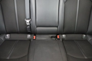 Kia Optima II Kombi 1.7 VGT CRDi 141KM 2016 Kia Optima 1.7 CRDI, Salon Polska, Skóra, Navi, zdjęcie 9