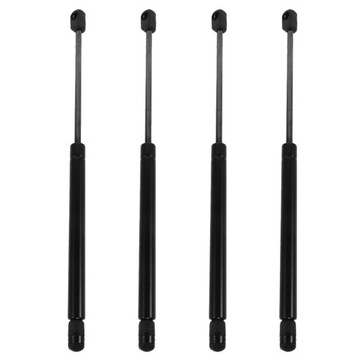 ИНСТРУМЕНТ ДЛЯ ПОДДЕРЖКИ МАСКИ СТЕРЖНЯ ДЛЯ ПОДДЕРЖКИ МАСКИ 4 ШТ.