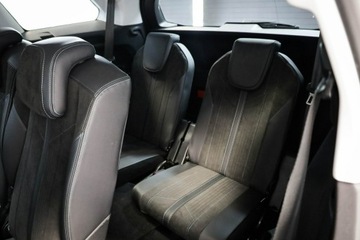 Peugeot 5008 II Crossover 2.0 BlueHDI 180KM 2019 Peugeot 5008 Salon Polska*Bezwypadkowy*7, zdjęcie 22