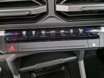 Dacia Bigster 1.8 Hybrid 156KM 2025 Od ręki - Expression 1.8 Full Hybrid 155KM / Pakiet Easy, Zimowy Plus, zdjęcie 8