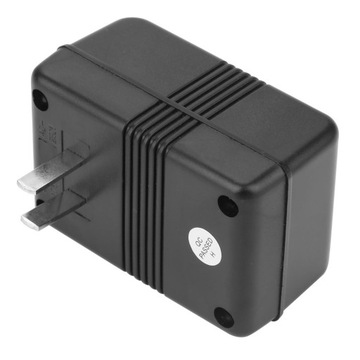 ПРЕОБРАЗОВАТЕЛЬ ПРЕОБРАЗОВАТЕЛЬ ТРАНСФОРМАТОР 220В/110В