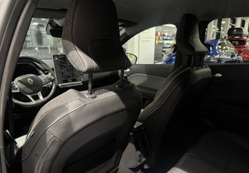 Renault 2025 Renault Symbioz GDYNIA C-SUV techno mild hybrid 140 jak nowy 1.3 Hybryda, zdjęcie 6