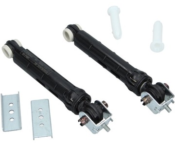 Амортизаторы для стиральной машины Hotpoint IWD61051ECOPL