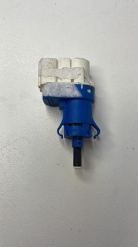 SENZOR STOP PEDÁL BRZDY DISCOVERY 4 IV L320 05-
