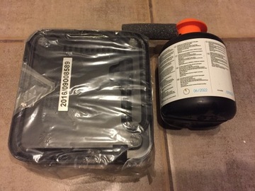 HONDA CIVIC X РЕМОНТНЫЙ КОМПЛЕКТ КЛЕЙ КОМПРЕССОРА КОЛЕСА