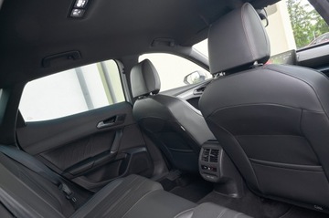 Volkswagen Arteon Fastback Facelifting 1.5 TSI 150KM 2022 BIAŁA PERŁA __100% BEZWYPADKOWY, zdjęcie 28