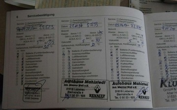 Opel Mokka I SUV 1.6 Ecotec 115KM 2014 Opel Mokka 1.6B Klima Navi Grzane Fotele i Kierownica 2KPL Kol Org Lak Spr, zdjęcie 35