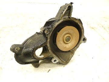 BMW E60 E61 E70 E83 E90 E87 3.0D M57N M47N ČERPADLO VODY