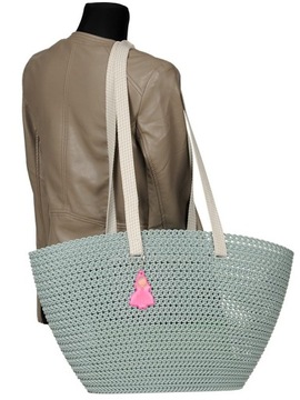 БРЕЛОК СВЕТООТРАЖАЮЩИЙ КУЛОН РЮКЗАК КУЛОН