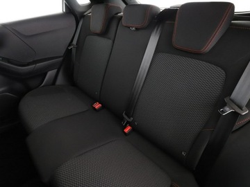 Ford Puma II 2023 Ford Puma ST-Line Mild-Hybrid Navi Kamera cofania, zdjęcie 16