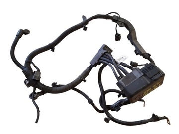 HYUNDAI I30 II 1.6 CRDI PLUS ЗАЖИМ