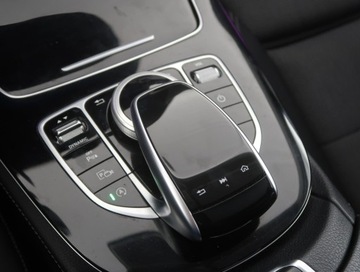 Mercedes Klasa E W213 Limuzyna 2.0 220d 194KM 2016 Mercedes E E 220 d, Salon Polska, 191 KM, Automat, zdjęcie 16