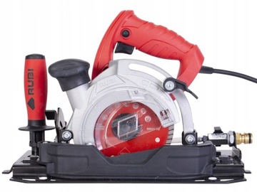 RUBI SLIM CUTTER PLUS 430см + 50953 ПИЛА TC-125