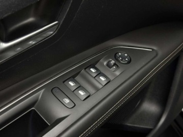 Peugeot 3008 II Crossover 1.2 PureTech 130KM 2017 Peugeot 3008 GT Line LED Kamera cofania CarPlay Android Auto Nawigacja, zdjęcie 12