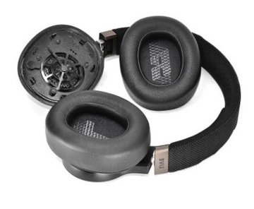 Наушники для JBL E65BTNC DUET NC LIVE650 660 BTNC
