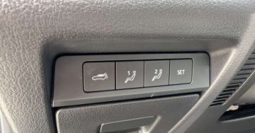 Mazda CX-30 2.0 Skyactiv-X 186KM 2021 Mazda CX-30 2.0 Skyactive X186KMSerwis ASO 120tys kmEuropaFull opcja4x4, zdjęcie 16