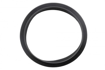 ПРОКЛАДКА ТОПЛИВНОГО НАСОСА GOLF PLUS V PASSAT B5 B7