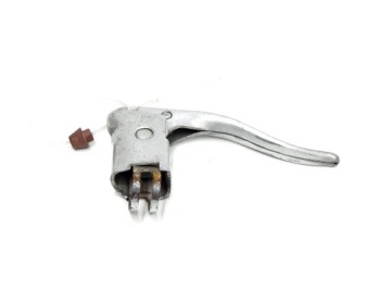 Рычаг тормоза ZZR Romet Albatros Jaguar Hurricane Orkan