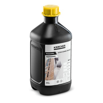 Karcher RM 55 Uniwersalne Czyścidło 2,5 L