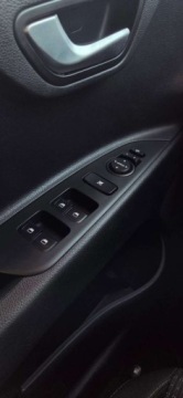 Kia Stonic I Crossover 1.0 T-GDI 120KM 2019 Kia Stonic Turbo Benzyna 120KM Kamera Navi Super Stan Import Raty Oplaty, zdjęcie 21