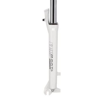 Амортизационная вилка 26 дюймов SR Suntour XCM-DS-RL 100 мм 1-1/8 дюйма A-head Disc-PM