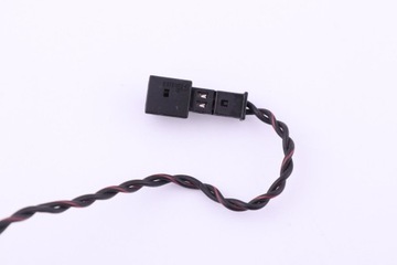 Hi-Fi динамик MINI R55 R56 3422639