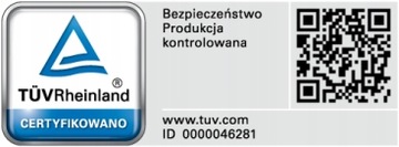 FORD FOCUS MK3 III (10-18) РЕЗИНОВЫЕ КОВРИКИ