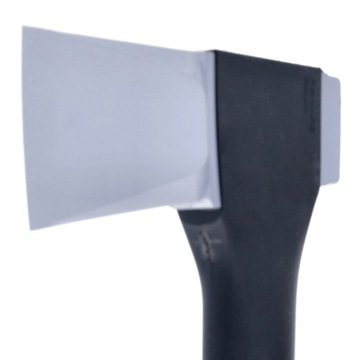 FISKARS колун для колки дров x17, крышка лезвия M