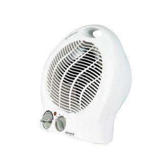 Termowentylator Volteno VO0280 2000W biały 10571