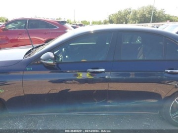 Mercedes Klasa E W213 2019 Mercedes-Benz Klasa E 2019 Mercedes-Benz E-Class E 300 RWD Sedan 2.0 241KM, zdjęcie 13