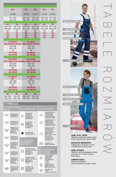 Бейсбольная кепка TWINKLE - желтая - однотонная - UNI