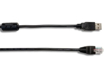 USB-кабель DATALOGIC Magellan 1,8 м для ридеров