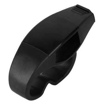 ABS Черный Футбол Баскетбол Соревнования Спорт