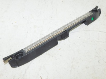 CITROEN C6 2.7 HDI 07R SVĚTLO STOPU