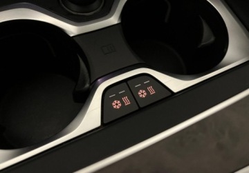 BMW X7 2024 BMW X7 X7 40d xDrive, M Pro, Gwarancja, Faktura VAT 23, Hak 3.0 Diesel, zdjęcie 23