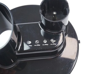 Крышка блендера для блендера Philips HR1377 HR1619