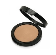 Golden Rose Terracotta Puder Mineralny 03