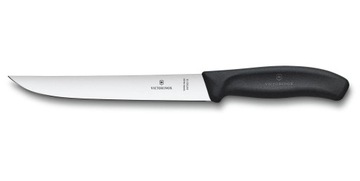 Victorinox nóż do mięsa 6.8103.18 (18 cm)