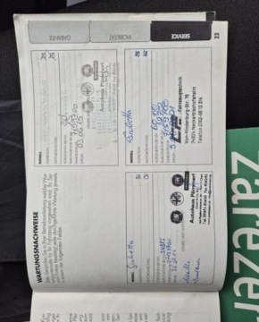 Alfa Romeo Giulietta Nuova II Hatchback 5d 1.4 TB 16v 120KM 2013 Alfa Romeo Giulietta Maly przebieg Bezwypadek Super stan Zarejestrowane, zdjęcie 15
