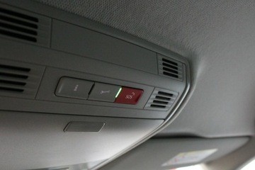 Skoda Scala 2022 Skoda Scala STYLE Kolor Race Blue Salon Polska GWARANCJA SelectCar+ FV23%, zdjęcie 29