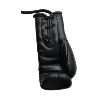 Подвеска-зеркало Rival Car RFX-Guerrero боксерские перчатки