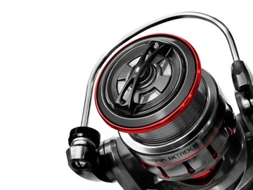 Дельфин IXTREK 2T 2000 г.