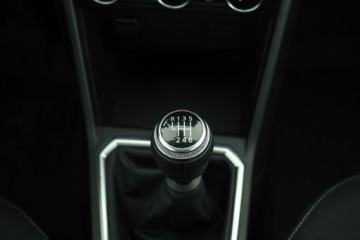 Dacia Logan III 2022 Dacia Sandero 1.0 TCe, Salon Polska, Serwis ASO, zdjęcie 11