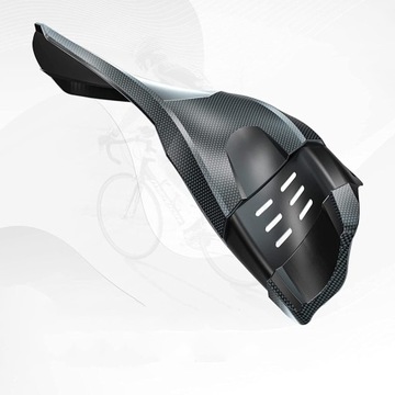 2X УНИВЕРСАЛЬНЫЕ ВЕЛОСИПЕДНЫЕ КРЫЛЬЯ, ВЕЛОСИПЕДНЫЕ КРЫЛЬЯ