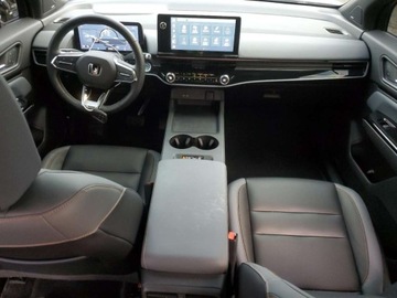 Honda 2024 Honda Inny Prologue Tour 2024 Elektryczny 288KM, zdjęcie 8