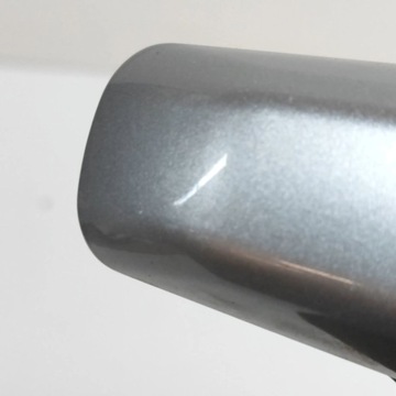 JAGUAR F-PACE 2020 PRAVÁ STRANA KLIKA VNĚJŠÍ DVEŘE ZADNÍCH