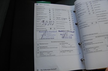 Volkswagen Golf Plus I 1.6 i 102KM 2007 VW Cross Golf V 1.6MPI Alu Klima 4xEl.Szyby Zadbany Bezwypadkowy, zdjęcie 27