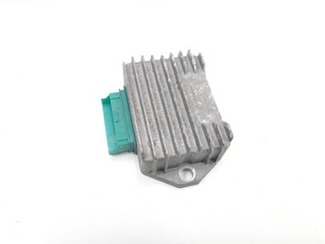PIAGGIO VESPA 50 LX 05-12 REGULATOR NAPIĘCIA