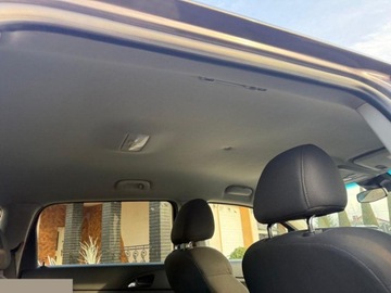 Chevrolet Orlando 2.0D 130KM 2014 Chevrolet Orlando 2.0 LT 130KM 2014r Stan Perfekcyjny! Możliwa zamiana!, zdjęcie 19